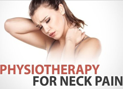 physiotheraphy